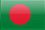 Bangladesh