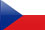 Czech Republic