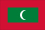 Maldives