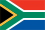South-Africa